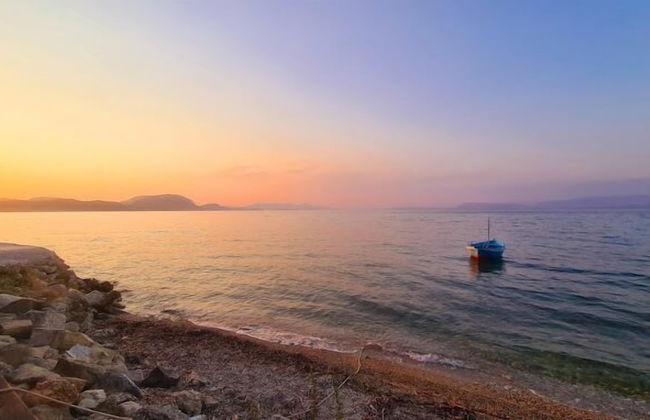 Comissa Luxury Suites - Foto 48