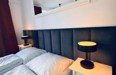 Apartamenty Żary - Foto 34