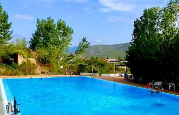 La Casucha de Chulilla - Foto 11