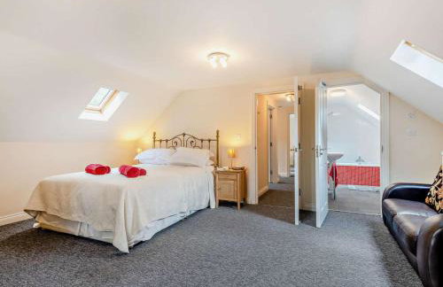 2 Bed in Christchurch oc-91999 - Foto 6