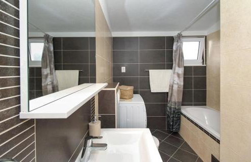 Villa Kate - Foto 19