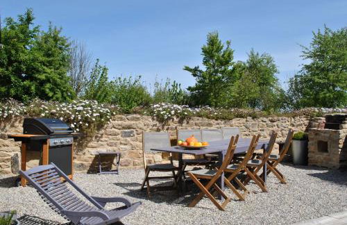 Holiday Home Villa Beheizter Innenpool 30 by Interhome - Foto 5