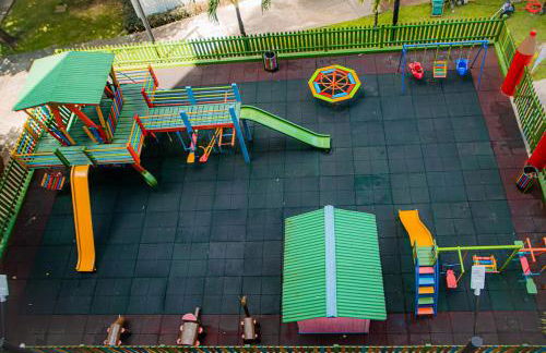 Apto com Wi-Fi e otima localizacao em Belem PA - Foto 28