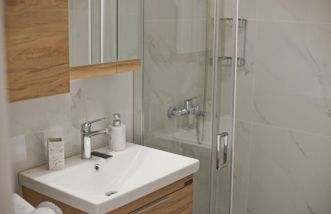 Soters Apartment in Kesariani - Foto 22