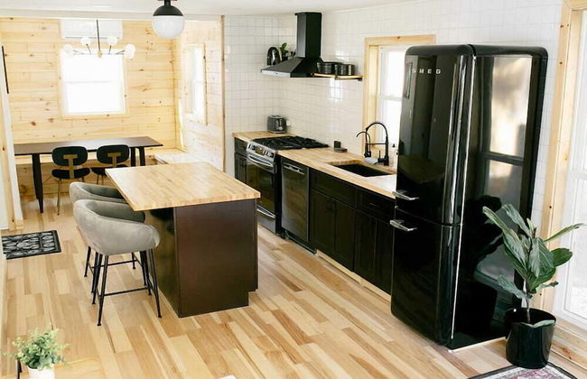 The Rex Hotel - Foto 33