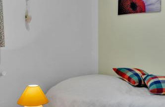 Chalet Friedrichsen I by Interhome - Foto 39