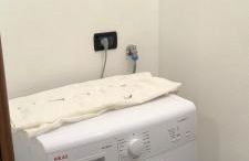 Monolocale corte - Foto 13