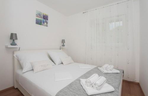 Villa Vuki - Photo 20