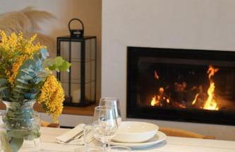 Casa Vinyanova - Foto 26