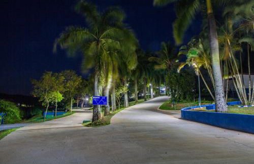 Chácara das Araras - Foto 57