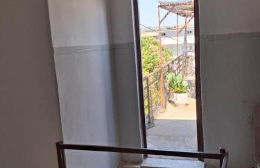 Kalyves holidays - Foto 19