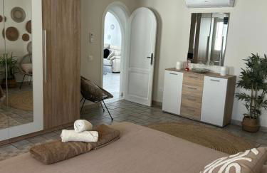 Villa Greyjoy - AzulenaCalpe - Foto 9