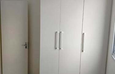 Apartamento campolim 2 quartos - Foto 11