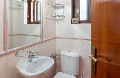 Georgias paradise villa and Garden - Foto 12