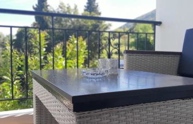 Green View Apartment - Foto 11