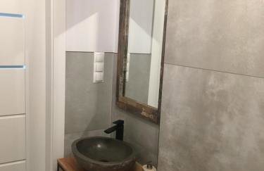 Capitals Residence - Photo 17