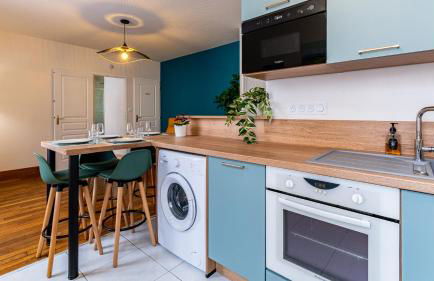 Le Chouette Toucan - Foto 6