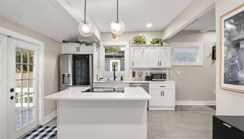 Historic 4BR Home centrally located in Riverside. - Foto 2, Other