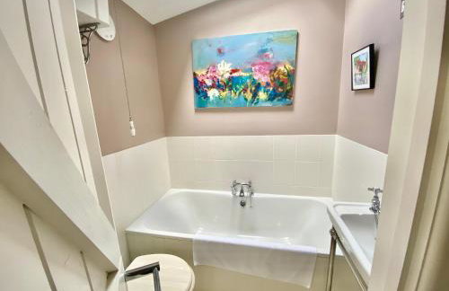 Frogmore Corner - Photo 25