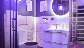 Romance House - Foto 2