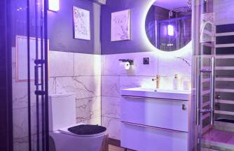 Romance House - Foto 2