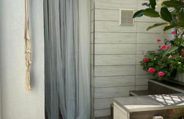 Il cielo in una stanza - Foto 31