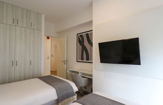 The Modern By Wynwood House - Foto 10