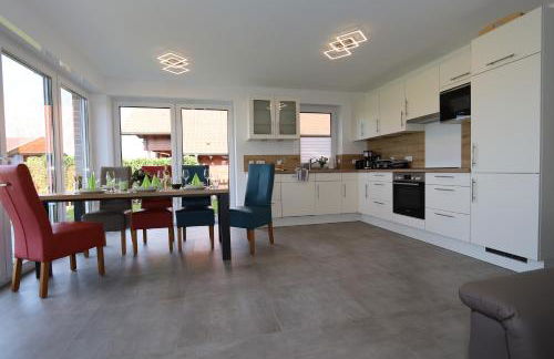 Ferienhaus Marinapark 147 - Foto 7