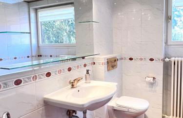 Privates Ferienhaus mit Pool & Whirlpool in Bad Dürkheim - Foto 18