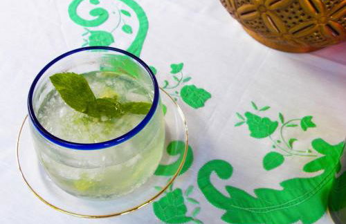 Dazkarizeh73 - Photo 65