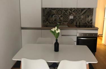 A Casa di Gioia - Foto 13