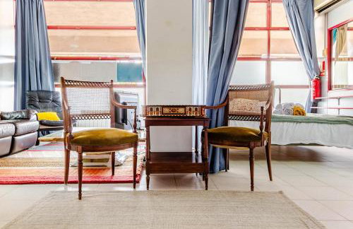 Tessasapartments Sabadell - Foto 13
