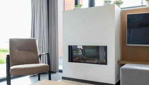 Villas Winterberg - Photo 3