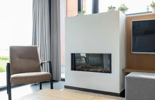 Villas Winterberg - Foto 3