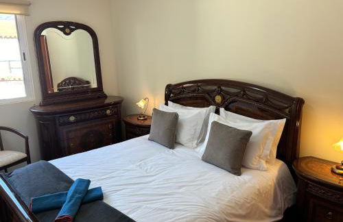 4 Saints apartement - Foto 9