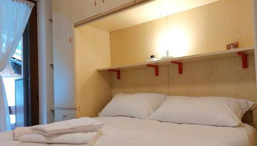 Two-bedroom apartment-Casa Pieri - Foto 5