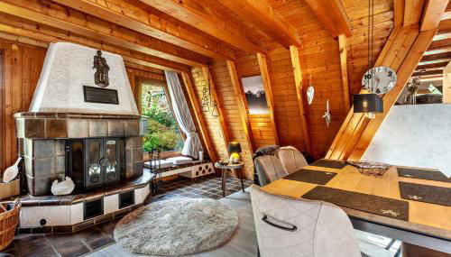 Villa Natura - Photo 4