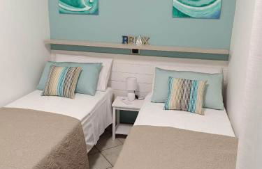 La Casa del Sorriso - Foto 6