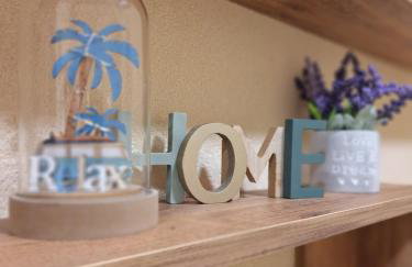 Sea Breeze House - Foto 6