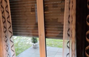 Ferienwohnung Andiana - Foto 22