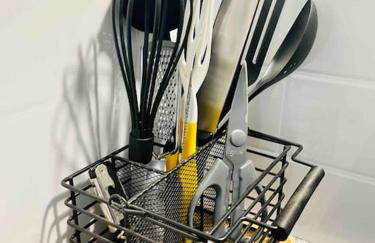 Superbe duplex cosy - Foto 28