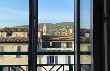 Calme et confort en coeur de ville - Foto 21