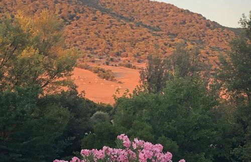 Agriturismo Relais Villa Passerini - Foto 10