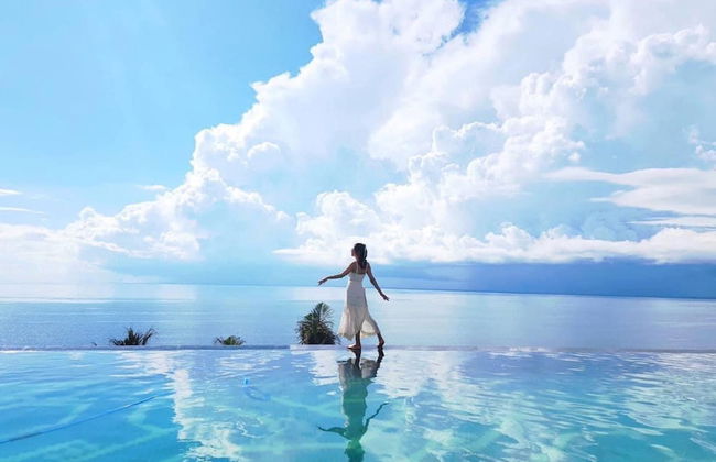 Apec Mandala View Bien - Foto 78