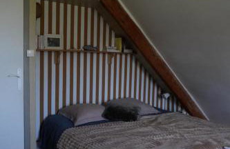 logement avec jardin de bord Mer PORT NAVALO - Photo 30