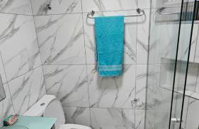 Apto perto Alphaville - Foto 2