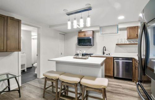 BRAND NEW Private and Modern 2BR Unit - Foto 9