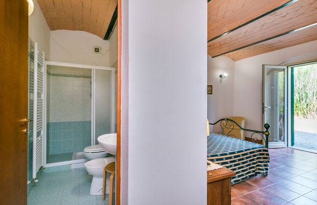 La Madonnina x 17 pax - Foto 38