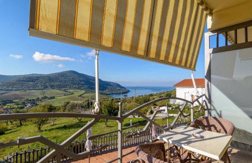 Casevacanza Trentovamare - Foto 10