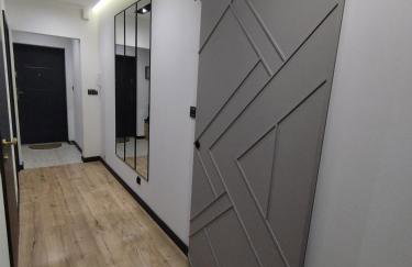 Apartament z ogrodem Camelia - Foto 18